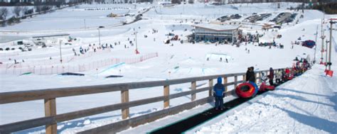 roc snow tubing|roc georgina.